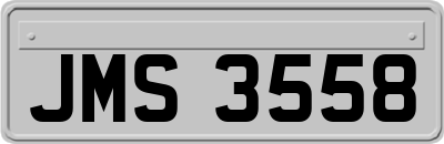 JMS3558