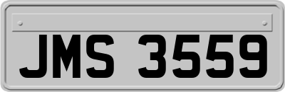 JMS3559
