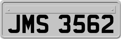 JMS3562