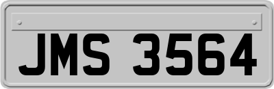 JMS3564