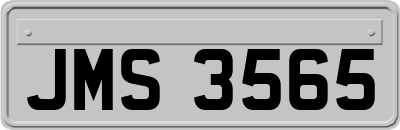JMS3565