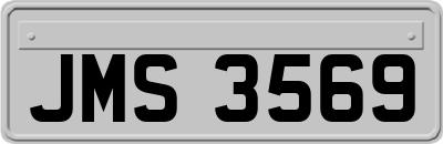 JMS3569