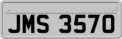 JMS3570