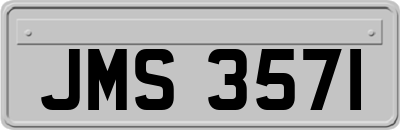 JMS3571