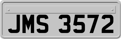JMS3572