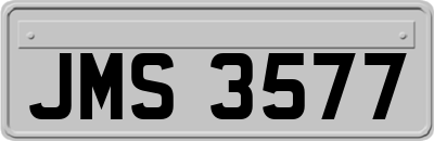 JMS3577