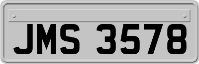 JMS3578
