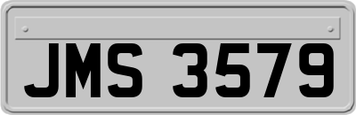 JMS3579