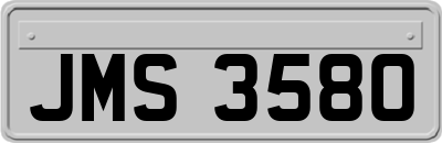 JMS3580