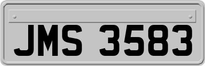 JMS3583