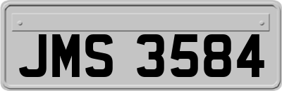 JMS3584