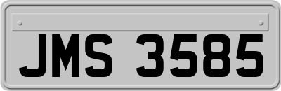 JMS3585