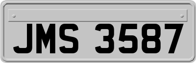 JMS3587