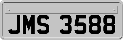 JMS3588