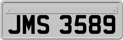 JMS3589