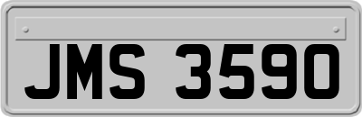 JMS3590