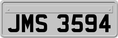 JMS3594