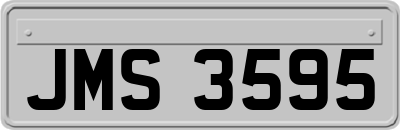 JMS3595