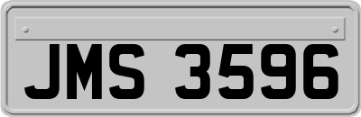 JMS3596