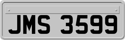 JMS3599