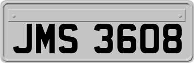 JMS3608