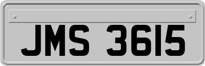 JMS3615