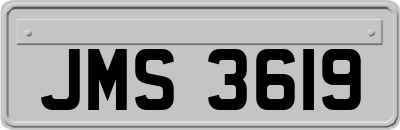 JMS3619