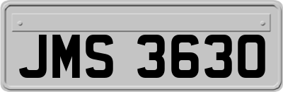 JMS3630