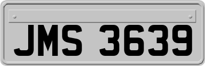 JMS3639