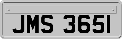 JMS3651