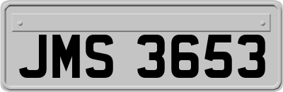 JMS3653