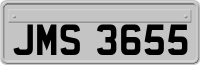 JMS3655