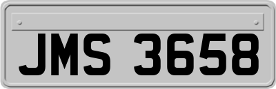 JMS3658