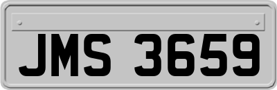 JMS3659