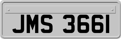 JMS3661