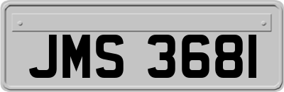 JMS3681