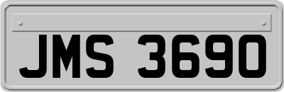JMS3690
