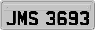 JMS3693