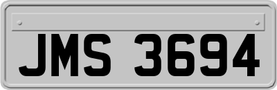 JMS3694