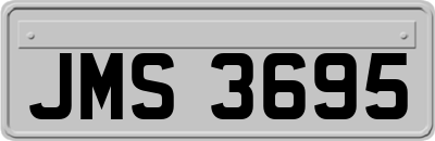 JMS3695