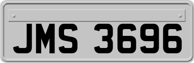JMS3696
