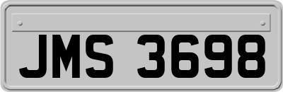 JMS3698