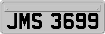 JMS3699