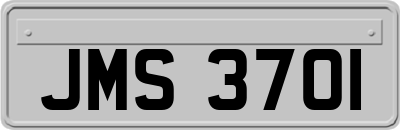 JMS3701