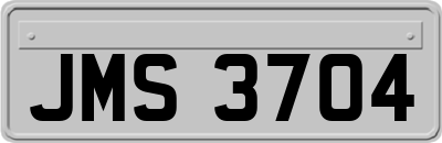 JMS3704