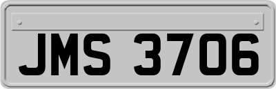 JMS3706