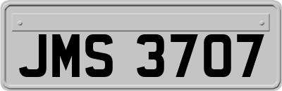 JMS3707