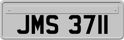 JMS3711