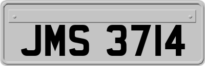 JMS3714
