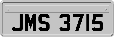 JMS3715